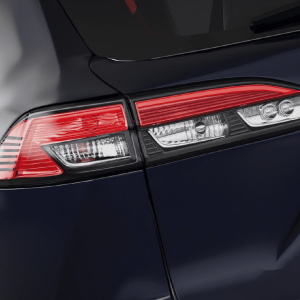 Toyota Corolla Cross 0km