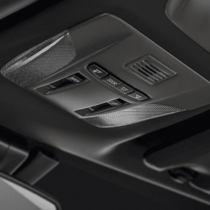 Toyota Corolla Cross 0km