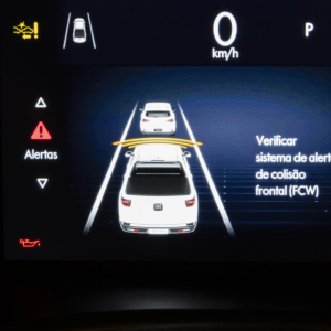 Fiat Toro Vulcano 0km