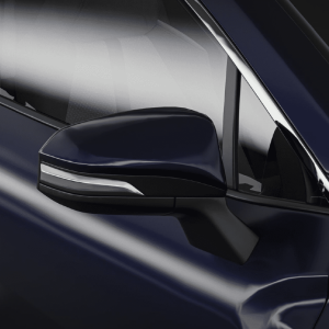 Toyota Corolla Cross 0km