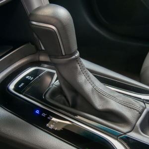 Toyota Corolla Cross 0km