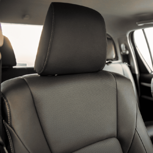 Toyota Hilux SRX 4x4 0km