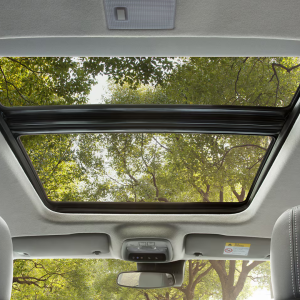 Chevrolet Tracker 0km