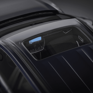 Toyota Corolla Cross 0km