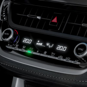 Toyota Corolla Cross 0km