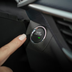 Chevrolet Tracker 0km