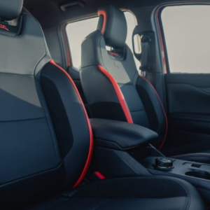 Ford Ranger Raptor 0km