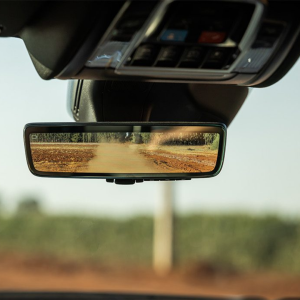 RAM 1500 Laramie Night Edition 0km