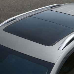 Chevrolet Tracker 0km