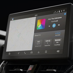 Toyota Corolla Cross 0km