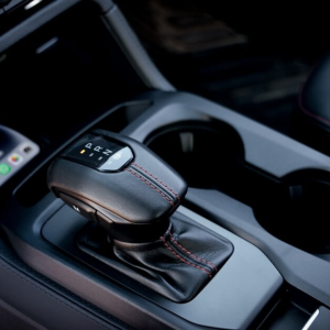 Ford Ranger Raptor 0km