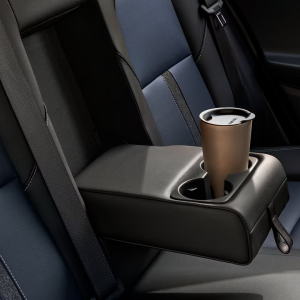 Chevrolet Tracker 0km