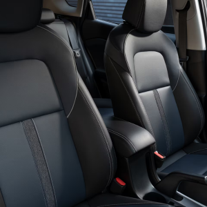 Chevrolet Tracker 0km