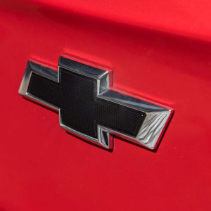 Chevrolet Cruze RS 0km