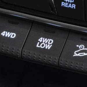 Fiat Toro Vulcano 0km