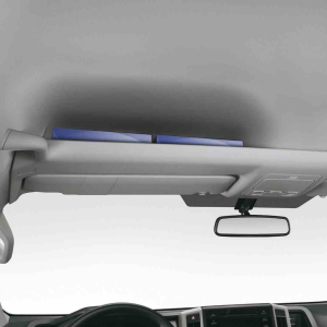 Toyota Hiace Furgón 0km