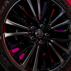 Toyota Corolla Cross 0km